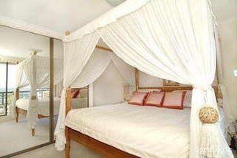 Property photo of 65/1 Tewkesbury Avenue Darlinghurst NSW 2010
