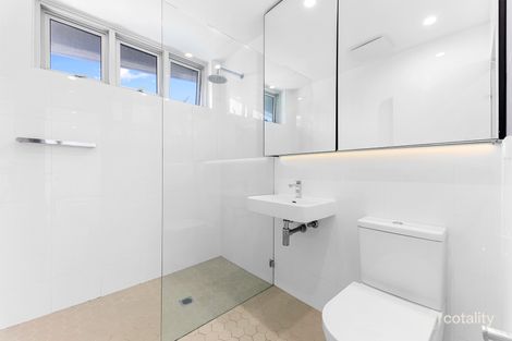 Property photo of 50 Waverley Street Bondi Junction NSW 2022