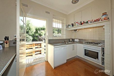 Property photo of 2/4 Stanhope Court South Yarra VIC 3141