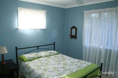 Property photo of 17 Renoir Street Corinda QLD 4075