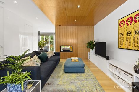 67a Argo St, South Yarra, VIC 3141