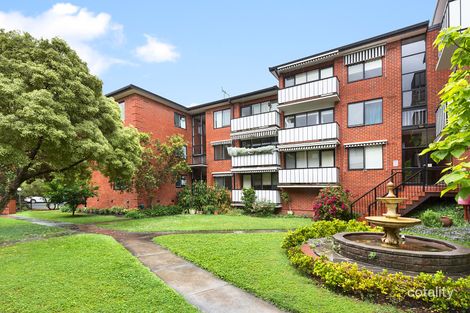 7/154-164 Rathmines Rd, Hawthorn East, VIC 3123
