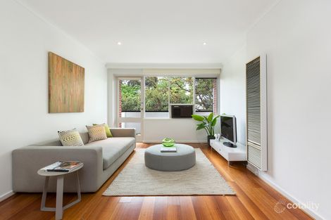 Property photo of 7/154-164 Rathmines Road Hawthorn East VIC 3123