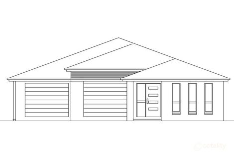 Property photo of 12 Haig Road Loganlea QLD 4131
