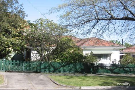 42 Nicholson St, Nunawading, VIC 3131