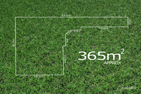 2/13 Darwin Rd, Boronia, VIC 3155