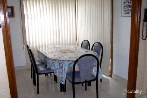 Property photo of 9 Clare Street Cabramatta West NSW 2166