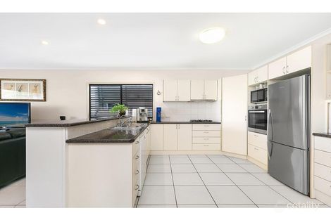 Property photo of 40 Ventura Street Sunrise Beach QLD 4567