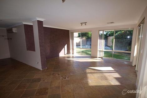 Property photo of 8 Valinco Avenue Ellenbrook WA 6069