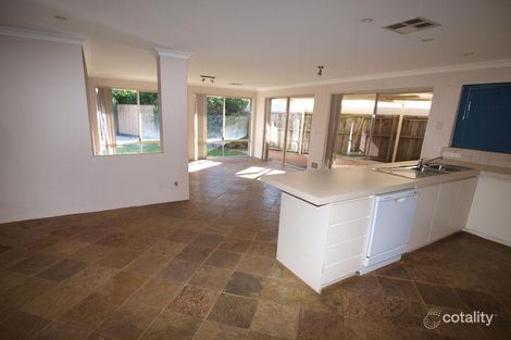 Property photo of 8 Valinco Avenue Ellenbrook WA 6069