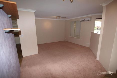 Property photo of 8 Valinco Avenue Ellenbrook WA 6069