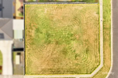 Property photo of 9 Wisteria Drive Yarragon VIC 3823