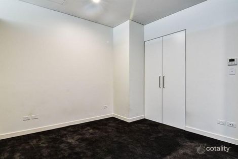 Property photo of 708/349-357 Bulwara Road Ultimo NSW 2007