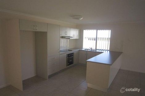 Property photo of 15 Ranson Road Gympie QLD 4570