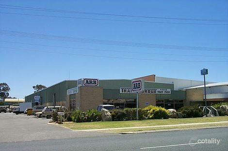 19 Prindiville Dr, Wangara, WA 6065