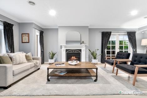 Property photo of 4 Greenside Circuit Sandhurst VIC 3977