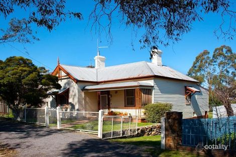 26 Parker St, Castlemaine, VIC 3450