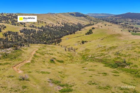 Stewarts Rd, Batlow, NSW 2730