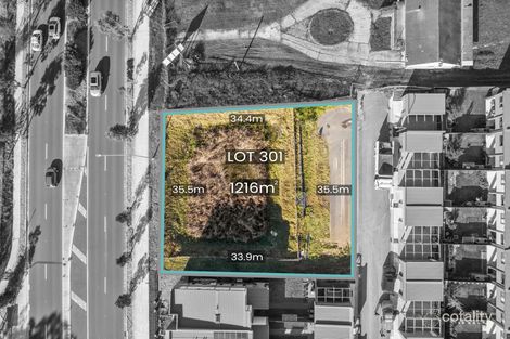 317-321 Bernera Rd, Edmondson Park, NSW 2174