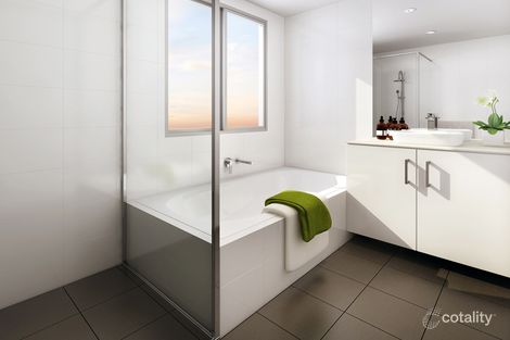 Property photo of 13 Bellsquarry Avenue Cranbourne East VIC 3977