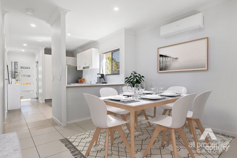 Property photo of 5/23 Abang Avenue Tanah Merah QLD 4128