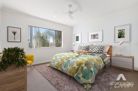 Property photo of 5/23 Abang Avenue Tanah Merah QLD 4128