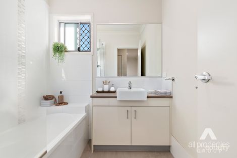 Property photo of 5/23 Abang Avenue Tanah Merah QLD 4128