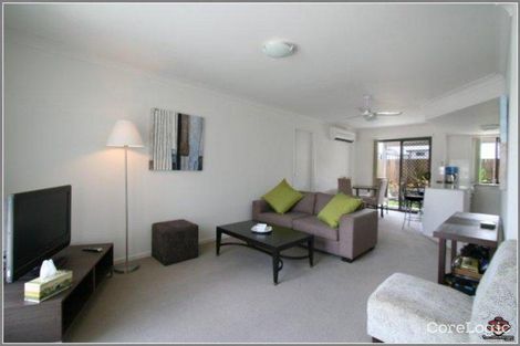 Property photo of 1/40-56 Gledson Street North Booval QLD 4304