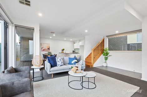 Property photo of 4/4 Kingston Street Mordialloc VIC 3195