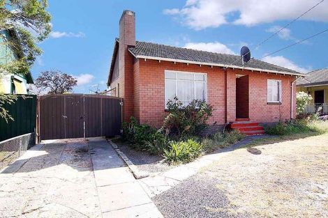 Property photo of 215 Widford Street Broadmeadows VIC 3047