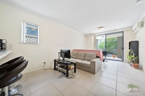 Property photo of 92/300 Sir Fred Schonell Drive St Lucia QLD 4067