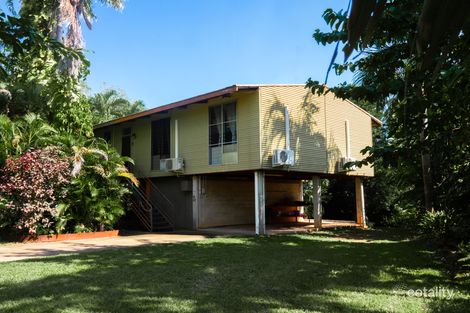 43 Eden St, Stuart Park, NT 0820
