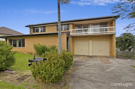 Property photo of 68 Cornelia Road Toongabbie NSW 2146