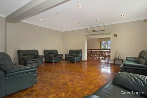 Property photo of 68 Cornelia Road Toongabbie NSW 2146