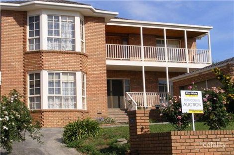 7 Greenbank Dr, Mooroolbark, VIC 3138