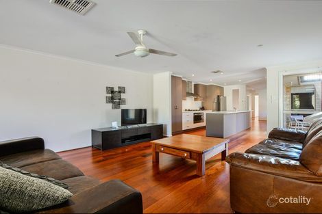 Property photo of 32A Albany Avenue Port Noarlunga South SA 5167