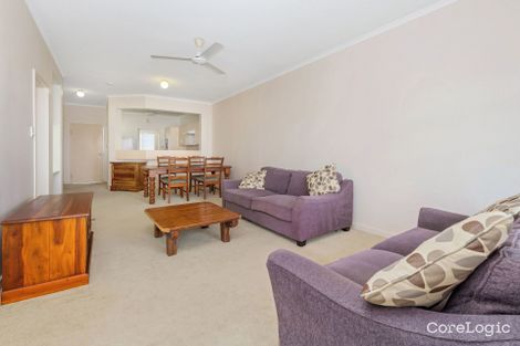 Property photo of 36/7-11 Hale Street North Ward QLD 4810