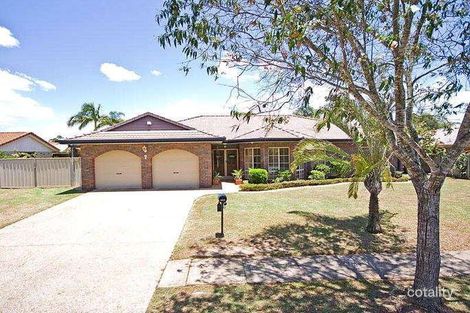 7 Bangalow St, Bridgeman Downs, QLD 4035