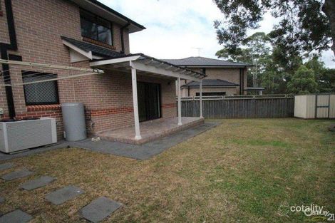 Property photo of 9 Bimbadeen Street Epping NSW 2121