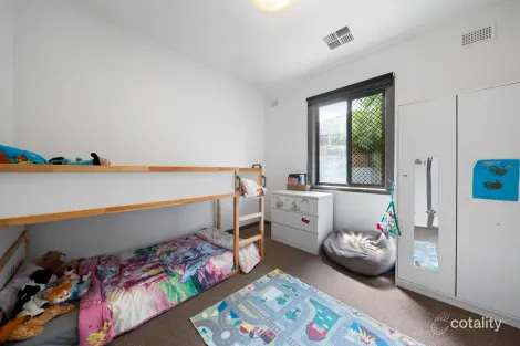 Property photo of 8 Atkinson Road Elizabeth Downs SA 5113