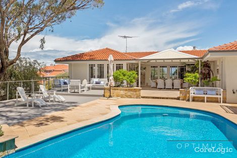 Property photo of 95 Branksome Gardens City Beach WA 6015