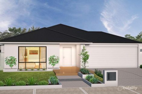 Property photo of 3 Rosewood Street Eglinton WA 6034