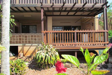 7/32-34 Gum Tree Dr, Goonellabah, NSW 2480