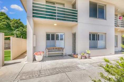 Property photo of 1/14 Wheaton Road Plympton SA 5038