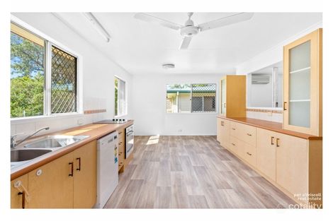 Property photo of 273 Elphinstone Street Koongal QLD 4701