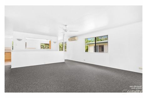 Property photo of 273 Elphinstone Street Koongal QLD 4701