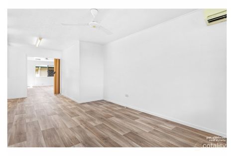 Property photo of 273 Elphinstone Street Koongal QLD 4701