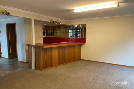 Property photo of 9 McKenzie Street Wonthaggi VIC 3995