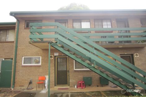 12/41 Burton Rd, Salisbury, SA 5108