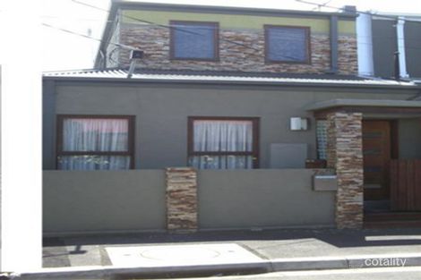 2/76 Windsor St, Seddon, VIC 3011